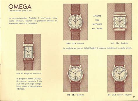 omega watchea|omega watches catalogue.